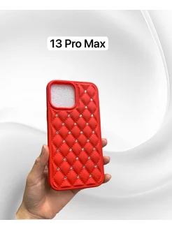 чехол на iPhone 13 Pro Max