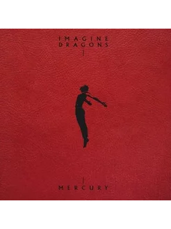 Imagine Dragons "Mercury - Act 2"