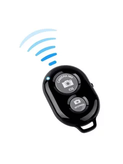 Брелок Bluetooth Remote Shutter