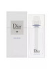 Dior Homme Cologne 75ml бренд Туалетная Вода продавец Продавец № 1117629