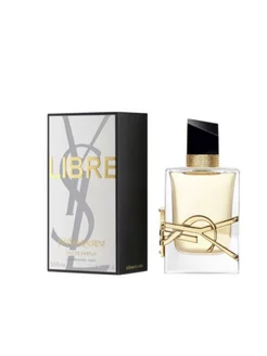 Духи Libre Eau de Parfum 100ml