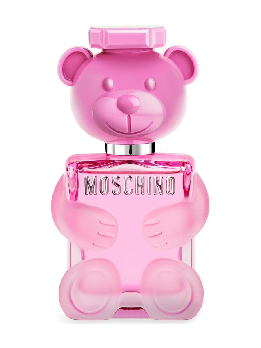 Москино той. Moschino Toy 2 Bubble Gum 100 мл. Moschino Toy 2 Bubble Gum 50 ml. Moschino Toy 2 Bubble Gum 30 ml. Парфюм Moschino Toy 2.