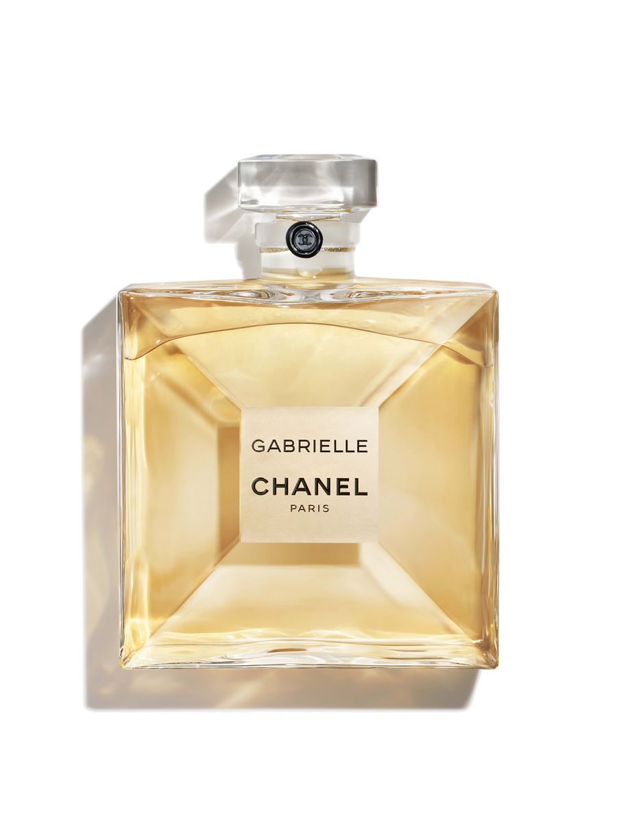 Channel духи. Духи Gabrielle Chanel Paris. Chanel Gabrielle 100ml. Chanel Gabrielle парфюмерная вода 100 мл. Chanel Gabrielle (l) EDP 50ml.