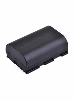 Аккумулятор для Canon LP-E6, 2100mAh 7.4V