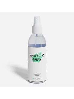 Антисептик Antiseptic Spray, 100 мл