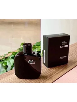 Lacoste L.12.12.Eau de 100мл духи