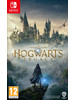 Hogwarts Legacy (Хогвартс) (Nintendo Switch, русский) бренд WB Games продавец Продавец № 93887