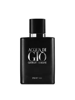 Аква ди Джио Профумо Acqua Di Gio