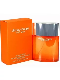 Happy Clinique для мужчин 100ml