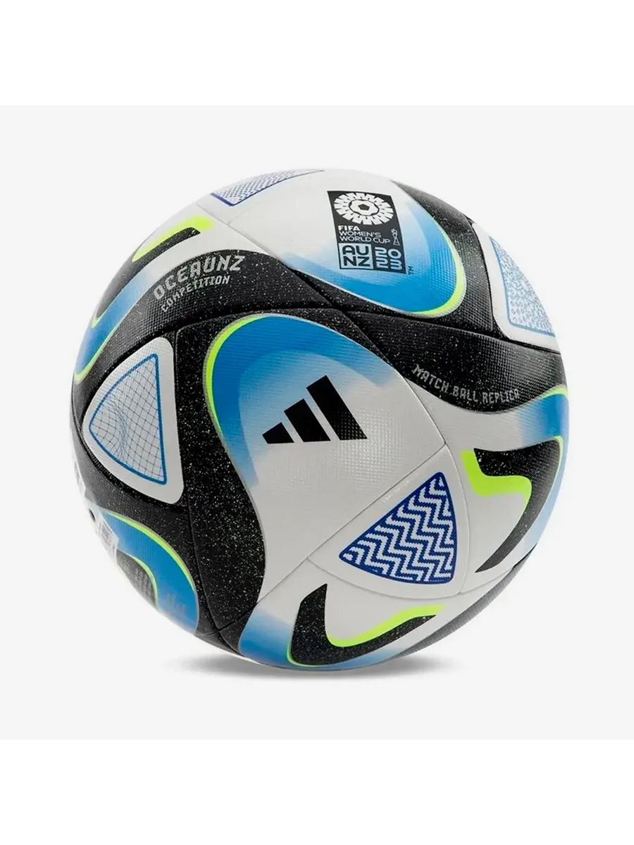 Adidas FIFA 2022 Ball