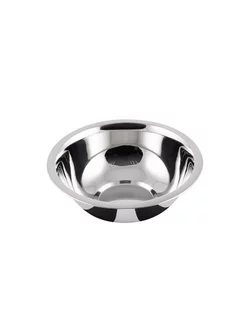 Миска BOWL-ROLL-15 600 мл