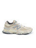 Кроссовки New balance 9060 бренд NB продавец Продавец № 1202396