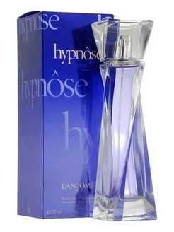 Парфюмерная вода Lancome Hypnose 75 мл