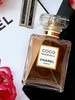 Coco Mademoiselle Intense 100 мл бренд chanel продавец Продавец № 1421674