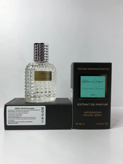 Духи Clementine California Atelier Cologne тестер 60 мл