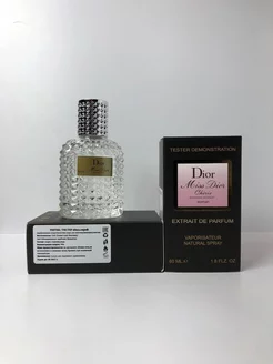 Духи Miss Dior Cherie Blooming Bouquet Dior тестер 60 мл