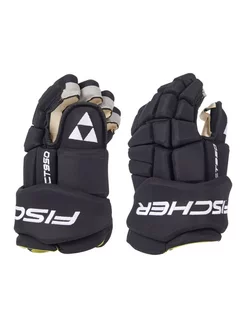 Перчатки CT950 PRO GLOVE спортивные хоккейные клиновидная