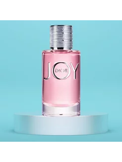 Christian Dior Joy EDP