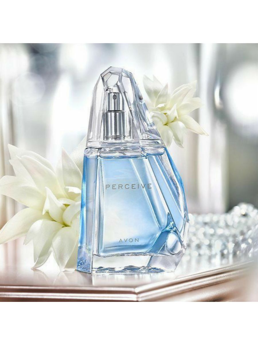 Персив эйвон. Туалетная вода персив эйвон. Avon perceive Dew. Avon персив женские.