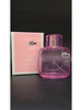 Парфюм L.12.12 Pour Elle Sparkling Lacoste 90мл бренд Акция!!! продавец Продавец № 1100345