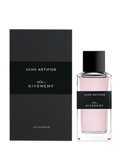 Парфюмерная вода Givenchy Sans Artifice 100мл