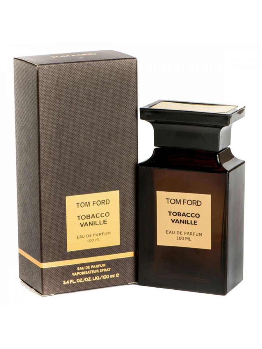 Табако ваниль парфюм. Tom Ford Tobacco Vanille 100ml. Том Форд табако 100 мл. Том Форд табако ваниль 100 мл. Tom Ford Tobacco Vanille EDP 50 ml.