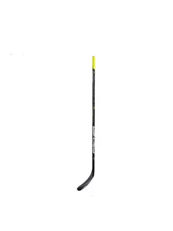 Клюшка хоккейная GRIP SQR STICK L28 075 60 профессиональная