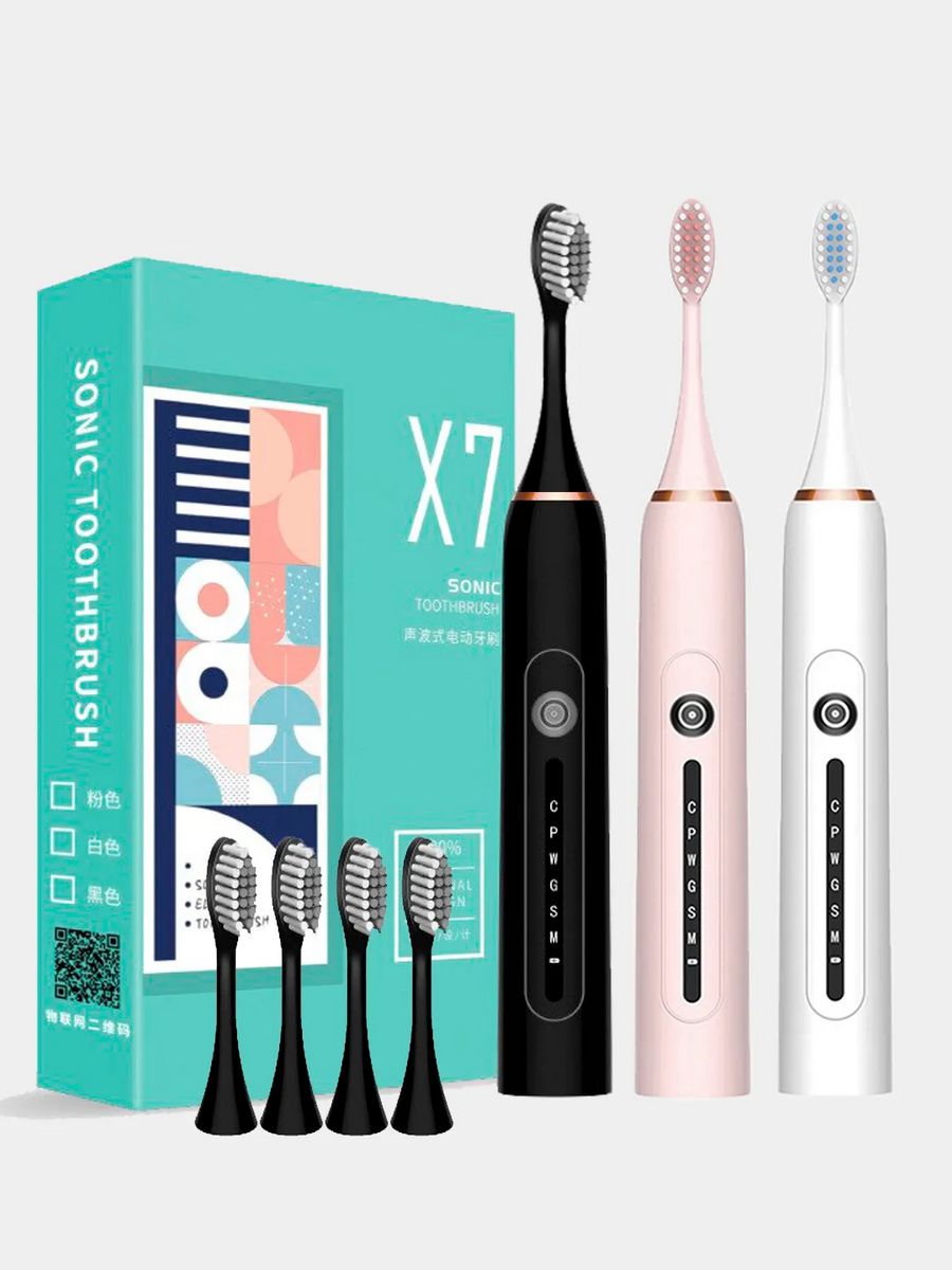 Щетка sonic toothbrush. Электрическая зубная щетка Sonic Toothbrush x7. Электрическая зубная щетка Sonic Toothbrush ojv8630. Электронная щетка Sonic Toothbrush x7. Электрическая зубная щетка x7 USB Sonic Pro.