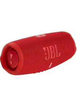 Портативная акустика JBL CHARGE 5