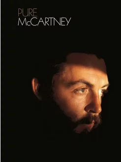 Paul Mccartney Pure McCartney (4CD)