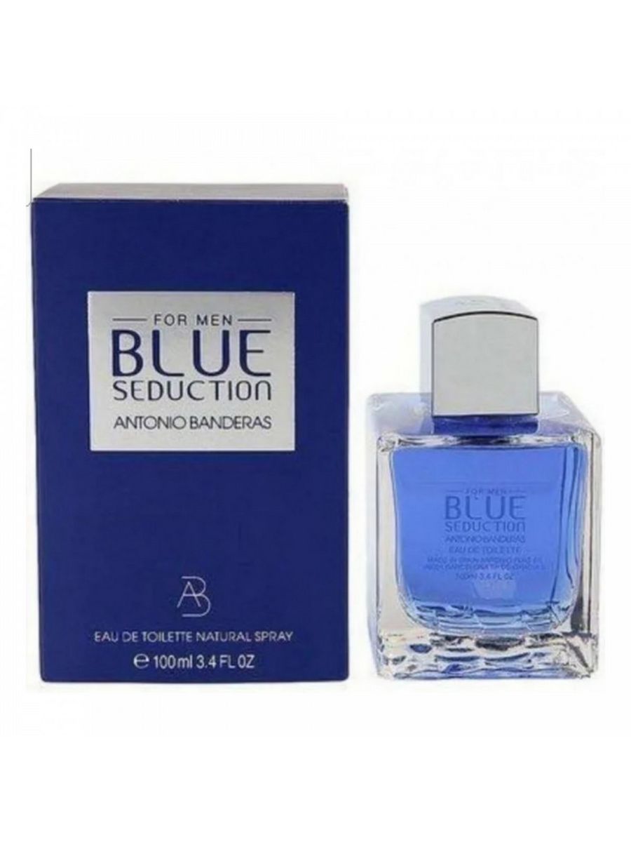 Парфюм blue. Туалетная вода Антонио Бандерас Blue. Духи Антонио Бандерас мужские Blue. Духи Antonio Banderas Blue Seduction. Туалетная вода Antonio Banderas Blue Seduction for men.