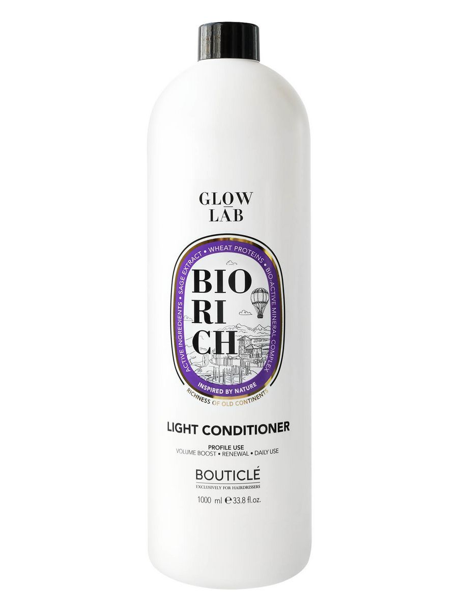 Glow lab маска. Бутикле Biorich Color шампунь 1000 мл. Bouticle Glow Lab шампунь для окрашенных 1000мл. Шампунь для объёма волос всех типов / Biorich Light Shampoo 1000 мл. Biorich Light Shampoo.