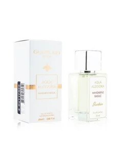 Духи Guerlain Mandarine Basilic 25 ml