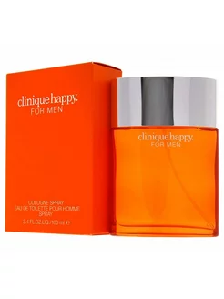 Clinique Happy for Men