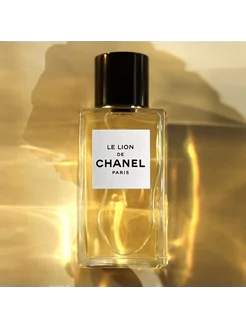 Le Lion de Chanel Unisex Аромат 75ml