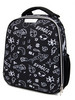 Рюкзак школьный для девочки и мальчика детский портфель бренд SHcool бумага N1 продавец Продавец № 236098
