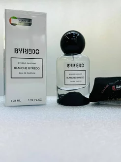 Парфюм Blanche Byredo 34 мл