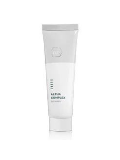 Alpha Complex Cleanser Очищающее средство