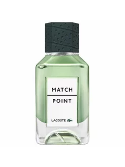 Духи Lacoste Match Point 100 мл