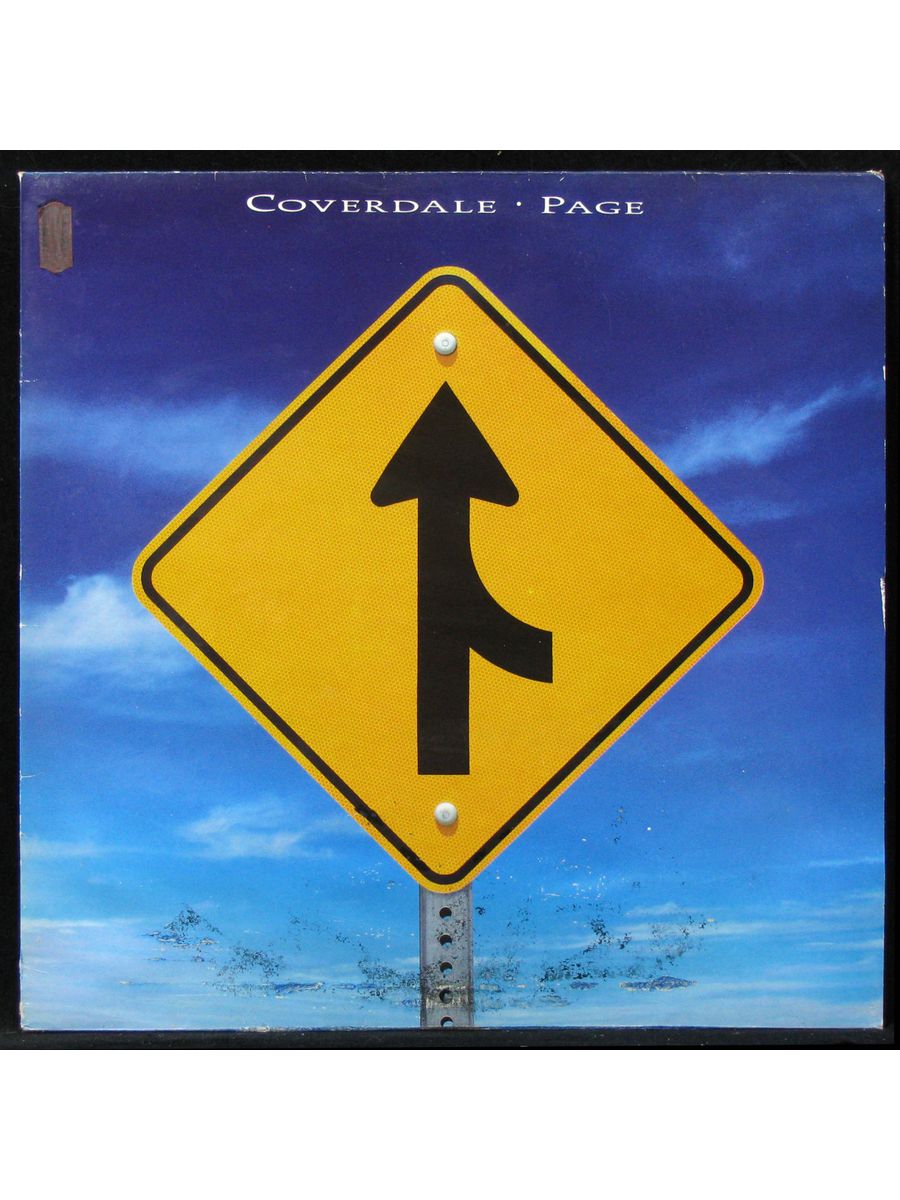 Coverdale Page 1993 LP. Coverdale • Page Джимми пейдж. Группа Coverdale and Page. Coverdale and Page FLAC.