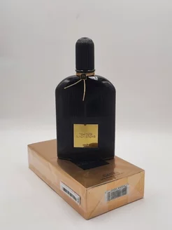 Tom Ford Black Orchid Том Форд Блэк Орхидея 100 мл