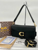 Сумка бренд Coach продавец Продавец № 3919821