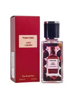 мини парфюм 35мл Мини парфюм Lost Cherry 35ml