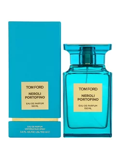 Neroli Portofino 100 мл духи унисекс