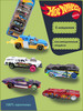 машинки набор 5 штук Хот Вилс 1806 бренд Hot Wheels продавец Продавец № 208482