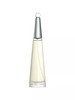 Парфюм Всем Issey Miyake L’Eau d’Issey 100ml бренд Selective.Bar продавец Продавец № 570138