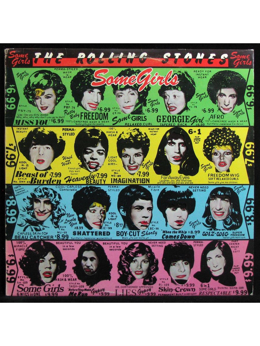 Песня some girls. Rolling Stones some girls альбом. 1978 Some girls. Some girls(ex+/ex+). Some girls(ex+/ex).