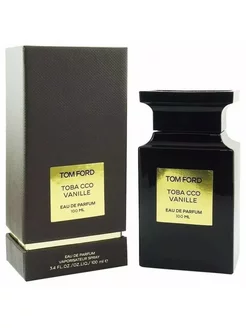 Tom Ford Tobacco Vanille