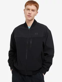 Ветровка Windbreaker