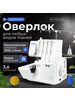 Оверлок MO-104DN бренд Juki продавец Продавец № 1368390